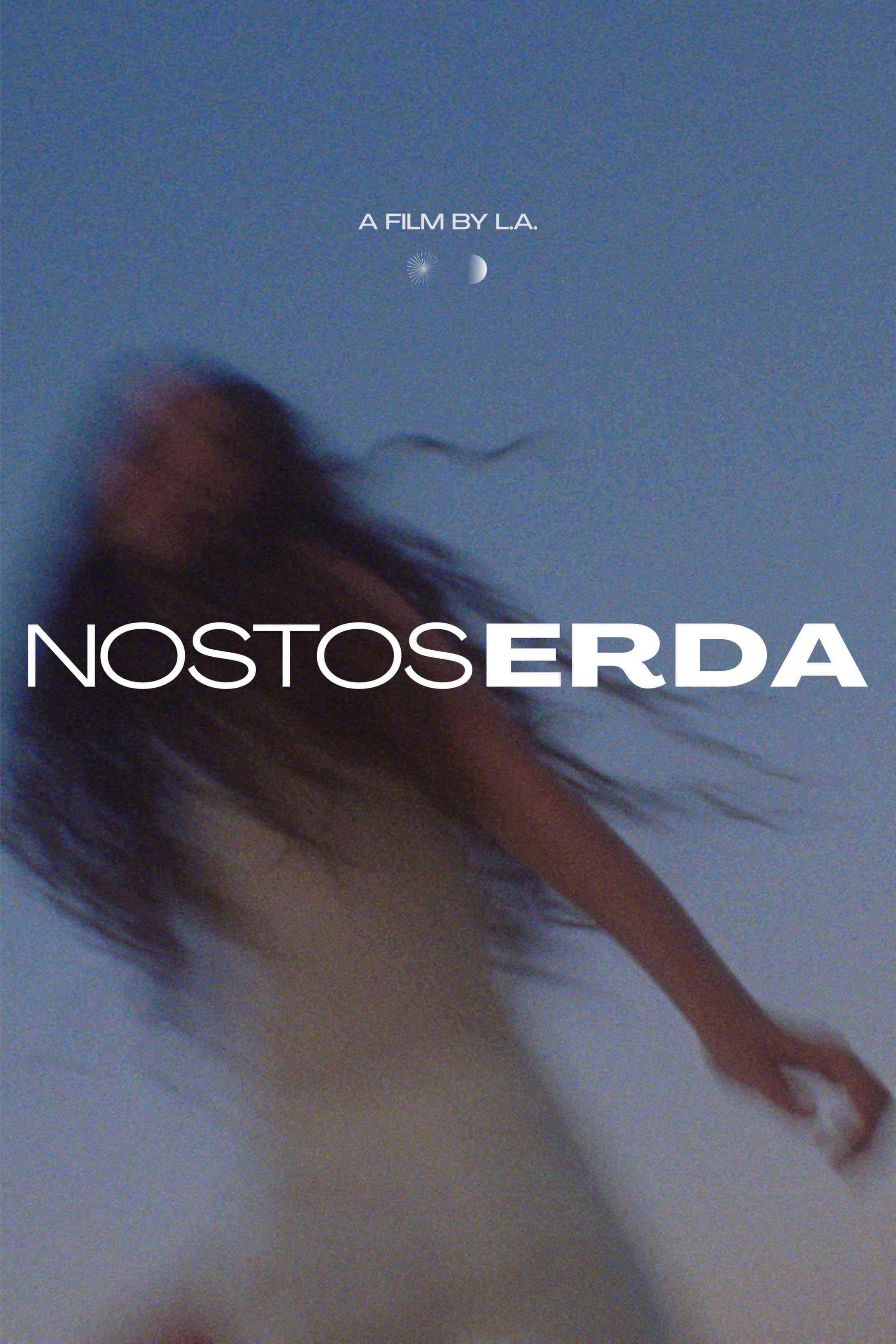 Nostos Erda