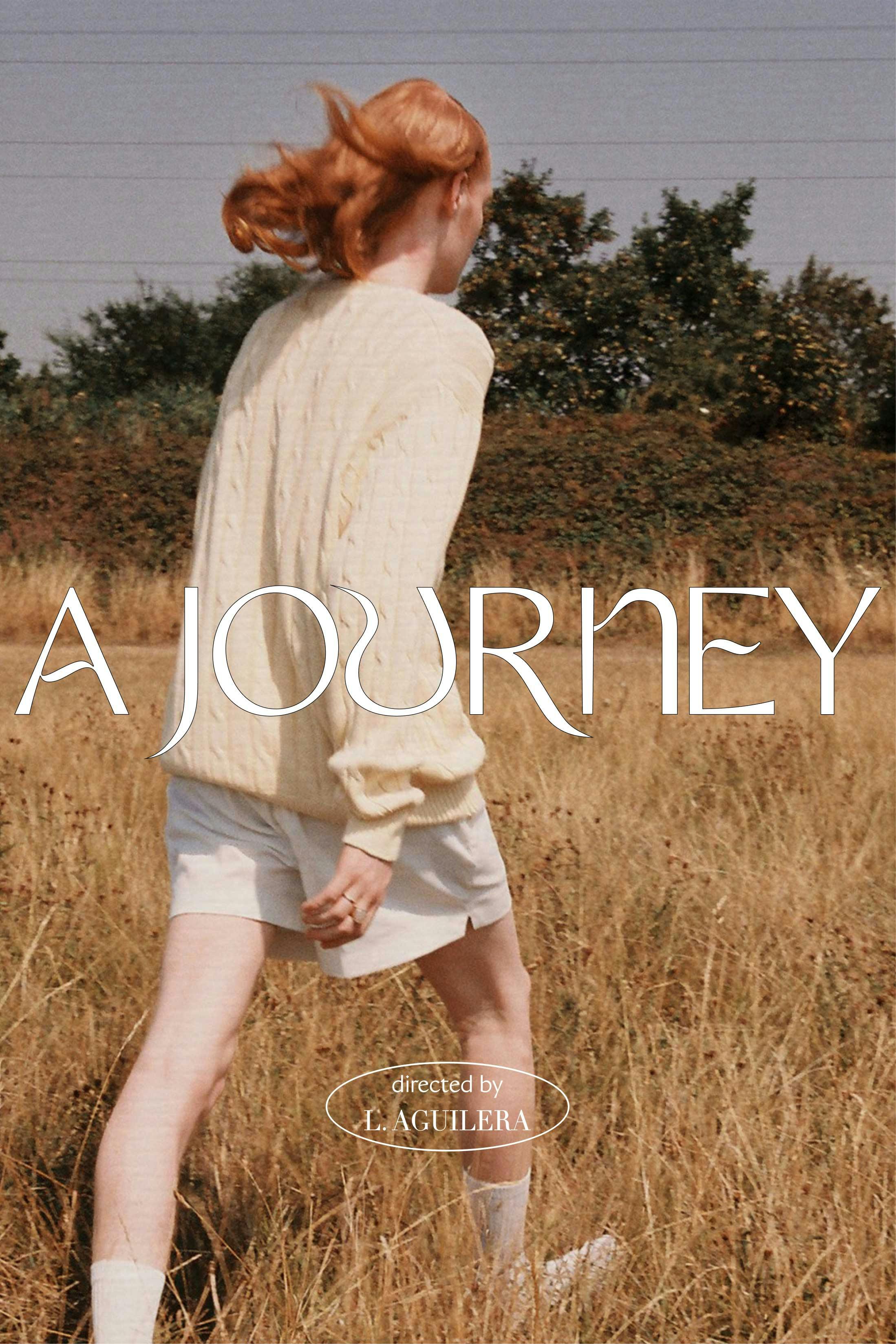 A journey